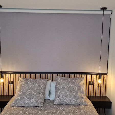 Moderne F3 - 10 Min Aeroport Cdg - Paris - Parc Asterix - Disneyland Paris - Tour Eiffel - Champs Elysee - 15 Min Parc Des Expositions Villepinte - 10 Min Le Bourget - 5 Min Du Golf International De Roissy- Jo 2024 ル・ティレー エクステリア 写真