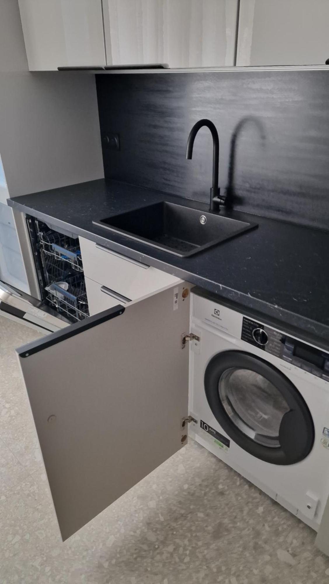 Moderne F3 - 10 Min Aeroport Cdg - Paris - Parc Asterix - Disneyland Paris - Tour Eiffel - Champs Elysee - 15 Min Parc Des Expositions Villepinte - 10 Min Le Bourget - 5 Min Du Golf International De Roissy- Jo 2024 ル・ティレー エクステリア 写真