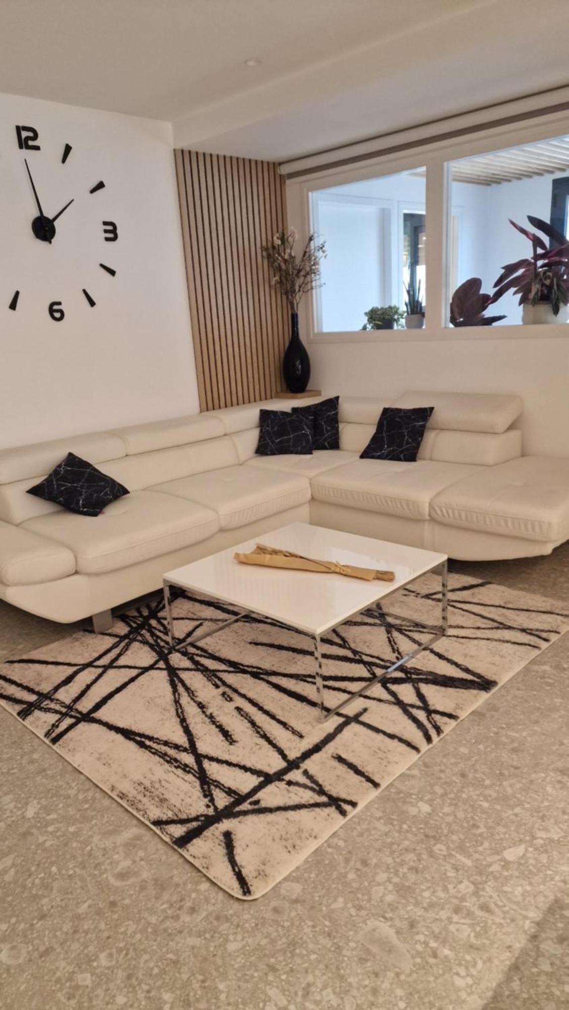 Moderne F3 - 10 Min Aeroport Cdg - Paris - Parc Asterix - Disneyland Paris - Tour Eiffel - Champs Elysee - 15 Min Parc Des Expositions Villepinte - 10 Min Le Bourget - 5 Min Du Golf International De Roissy- Jo 2024 ル・ティレー エクステリア 写真